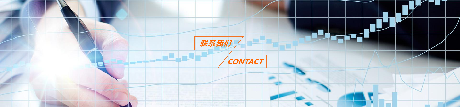 http://www.iuvny.cn/data/upload/202102/20210218113650_230.jpg