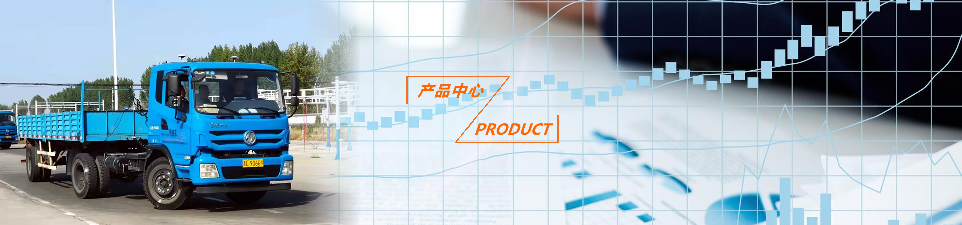 http://www.iuvny.cn/data/upload/202102/20210218115407_131.jpg